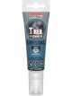 Soudal T-Rex Power Adhesive Sealant Crystal Clear 125ml