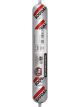 Soudal T-Rex Power Fast Grab Adhesive Sealant Bright White 600ml