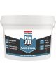 Soudal Fix All Floor and Wall High Performance Adhesive White 4kg
