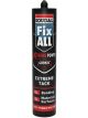 Soudal Fix All Xtreme Power Xpress Adhesive White 280ml