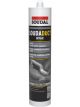 Soudal Soudaduct HVAC Acrylic Duct Sealant Grey 270ml