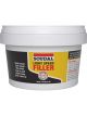 Soudal Light Speed Plaster Filler Sealing Compound 250ml