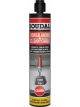 Soudal Soudafix CA 1400 Fast Curing Vinylester Grey 280ml
