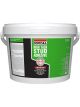 Soudal High Tack Stud Adhesive High Bond Strength Zero Slump 5.2kg