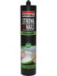 Soudal Strong As Nails Super Grab High Performance Beige 350g