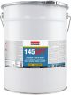 Soudal 145SPT Spray Contact Adhesive Moisture Resistant Clear 20L