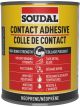 Soudal Contact High Adhesive Strength Fast Drying 110LQ 1 Litre
