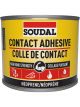 Soudal Contact High Adhesive Strength Fast Drying 110LQ 500ml
