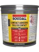 Soudal Contact High Adhesive Strength Fast Drying 110LQ 5 Litres
