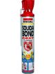 Soudal Soudabond Easy Adhesive Genius Gun Pink 750ml