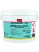 Soudal Moisture Barrier Epoxy Sealer 1 Coat 8 Litres Kit