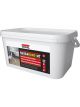 Soudal Soudabond MT Premixed Tile Adhesive Ready to Use White 5kg