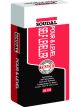 Soudal Pour and Level Self Levelling Compound Fast Setting Grey 20kg