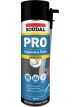 Soudal Pro Expanding Foam Aerosol 400ml