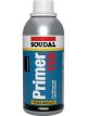 Soudal Primer 150 Porous Surfaces For Silicone and Hybrid Sealants Clear 500ml