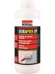 Soudal Soudaprim DP Primer Solvent Free For Porous Pink 1 Litre