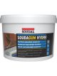 Soudal Soudagum Hydro Membrane Solvent and Isocyanate Free Grey 5kg
