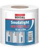 Soudal Soudatight Geotextile Reinforcing Bandage White