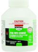 Soudal PVC Pipe Cement Type P For Bonding PVC U Pipes and Fittings Clear 500ml