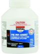 Soudal PVC Pipe Cement Type N For Bonding PVC U Pipes and Fittings Clear 500ml