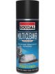 Soudal Multi Cleaner Foam Spray Highly Soluble White 400ml