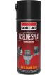 Soudal Acid Free Vaseline Protective Spray Transparent 400ml