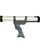 Soudal Pneumatic Applicator Gun For Pneumatic Type Sausages 600ml