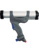 Soudal Pneumatic Applicator Cartridge Gun 145 PSI Maximum Input