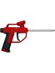 Soudal Professional Heavy Duty PU Compact Foam Gun Screw Top Red