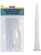 Soudal 175mm Extra Long Nozzles Clear