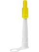Soudal Nozzles With Screw On Caps Set of 5