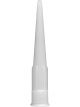 Soudal Nozzles For 300ml Cartridges Pack of 100