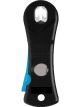 Soudal Trade Safety Cartridge Cutting Tool