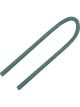 Soudal Flexible Open Cell PE Backer Rod Grey 40mm 50 meter