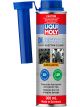 Liqui Moly DI Jectron Direct Injection Cleaner 300ml
