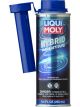 Liqui Moly Hybrid Additive Cleans Fuel System 250ml