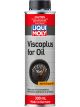 Liqui Moly Viscoplus For Oil Reduce Consumption and Stabilize 300ml