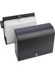 PuriRide Automated Back Seat Hand Sanitiser Dispenser Cartridge 800ml (Dispenser Not Included)