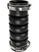 Gates Turbocharger Hose