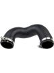 Gates Turbocharger Hose