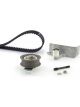 Gates PowerGrip Premium Timing Belt Component Kit