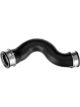 Gates Turbocharger Hose