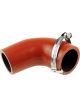 Gates Turbocharger Hose