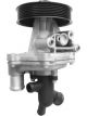 Gates Water Pump
