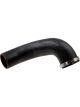Gates Turbocharger Hose