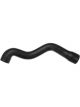 Gates Radiator Hose