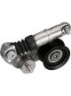 Gates DriveAlign Automatic Belt Drive Tensioner Unit