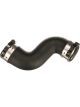 Gates Turbocharger Hose