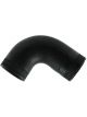Gates Turbocharger Hose