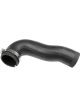 Gates Turbocharger Hose